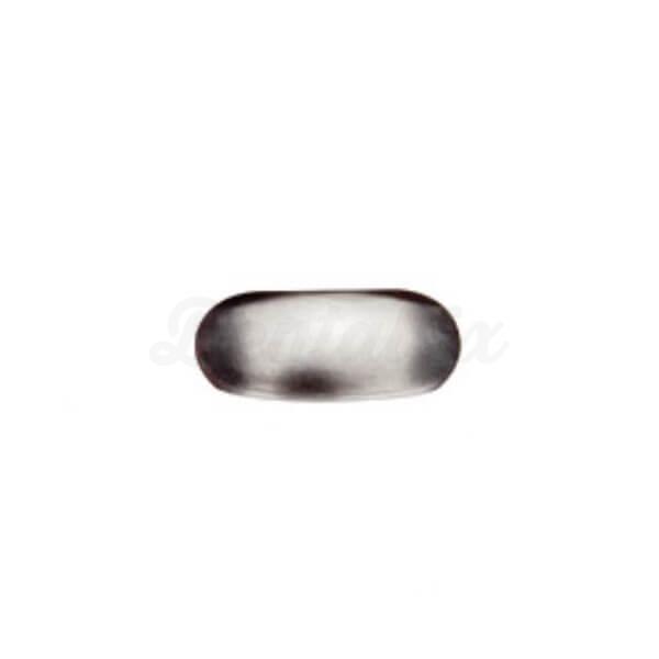 Omni Matrix Bands: Bandes Matrix (40 pcs)