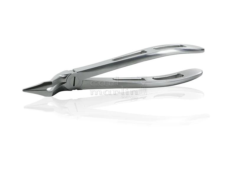 Davier Gatorex 152
