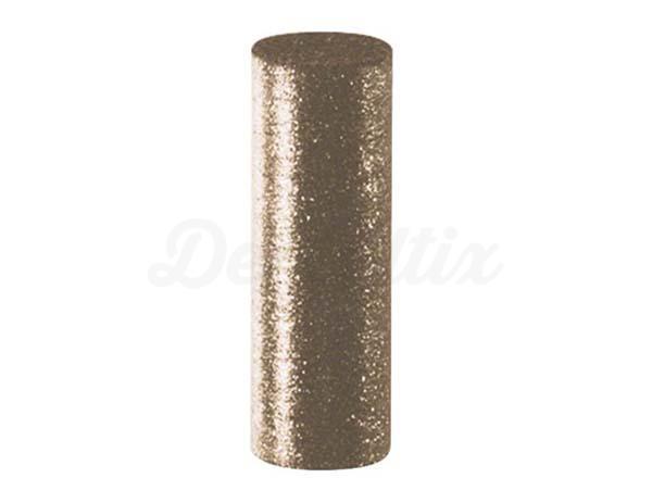 Eve Ecochrom - Polisseur abrasif ECR-C6 (10 pcs.)