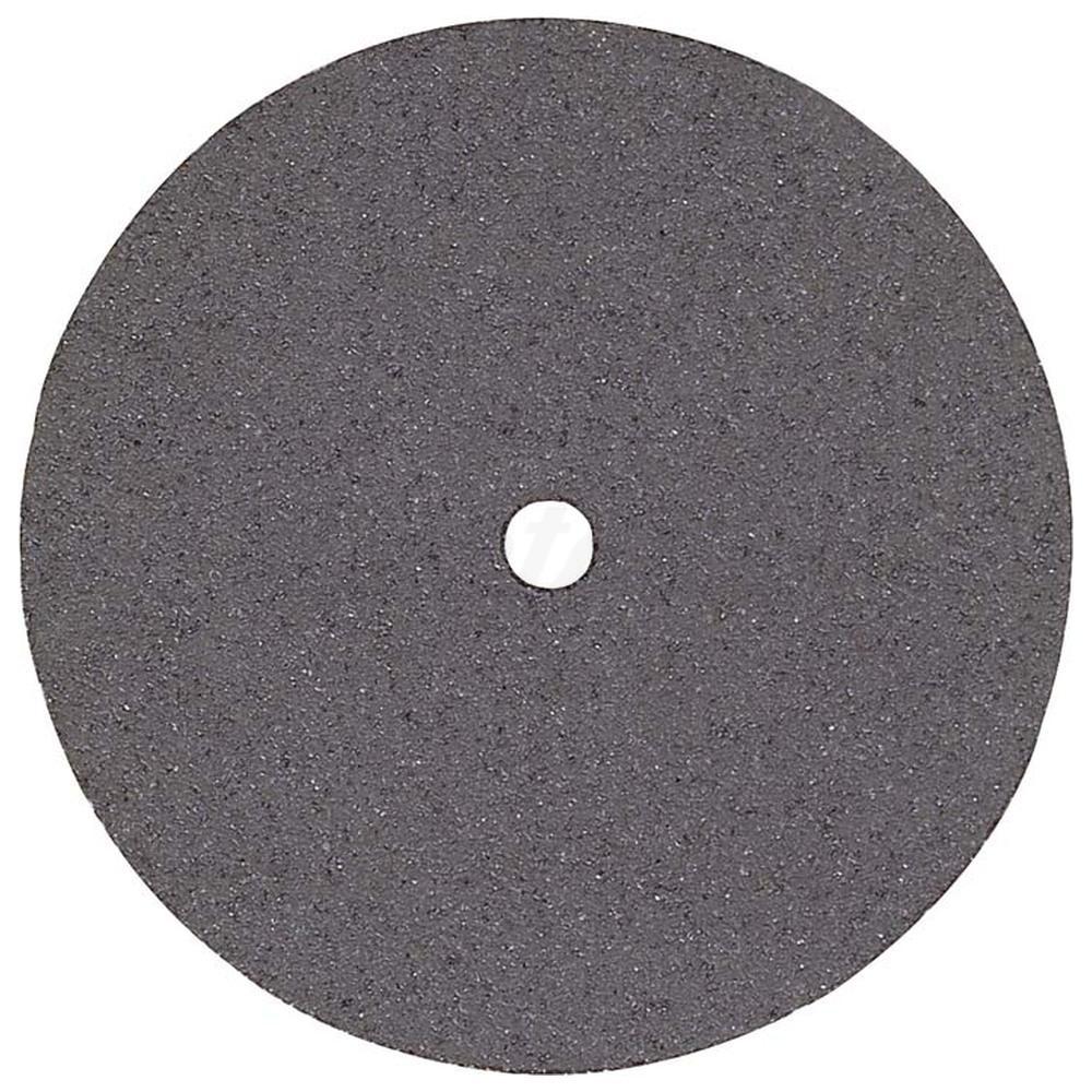 Disques de séparation pour métaux précieux (100 pcs)
