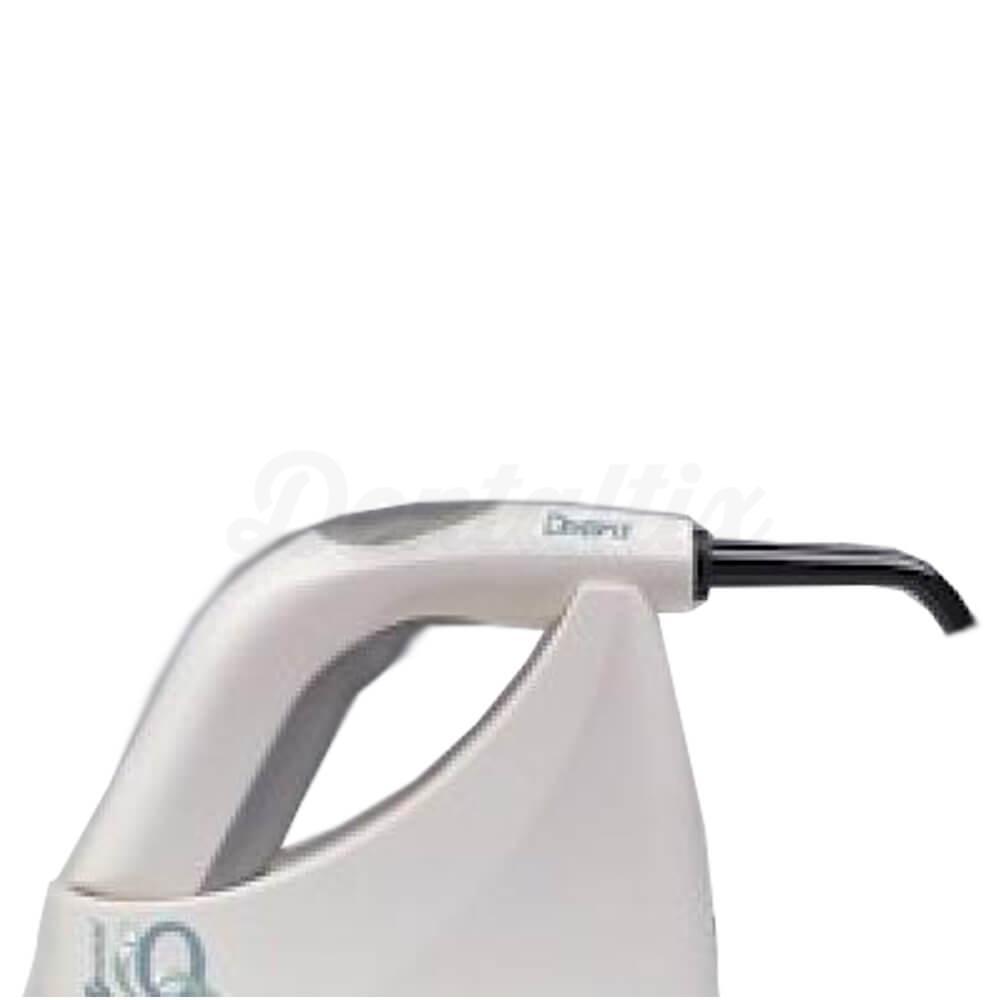Smartlite IQ-uithardingslamp