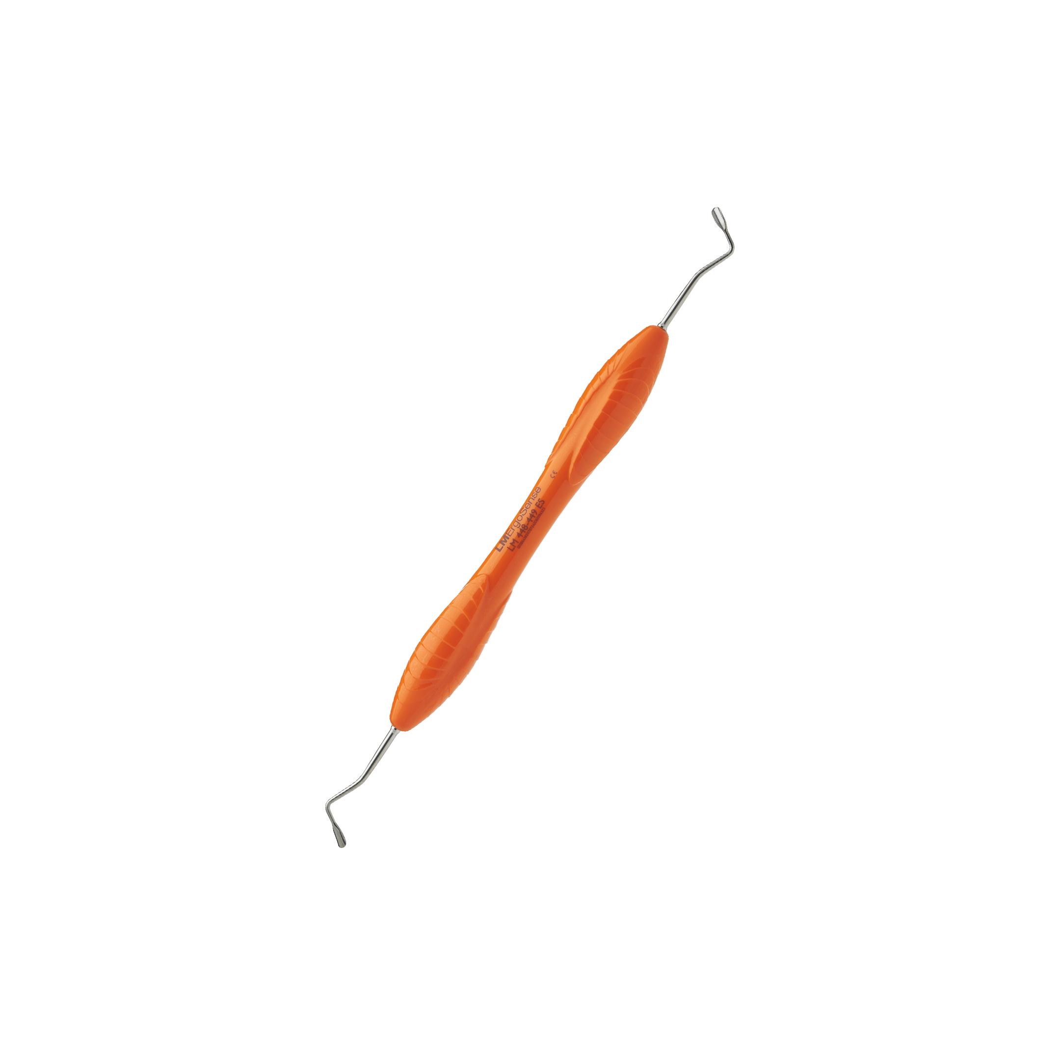 LM-Dental LM-ErgoSense® LM-Arte™ Replica Posterior