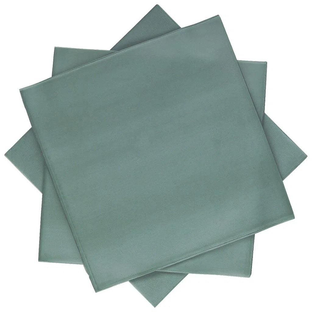 Digue en latex Asa Dental (36 pcs)