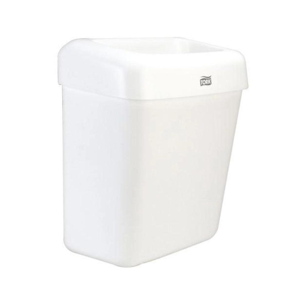 Tork Mini-Bin 20 litres poubelle