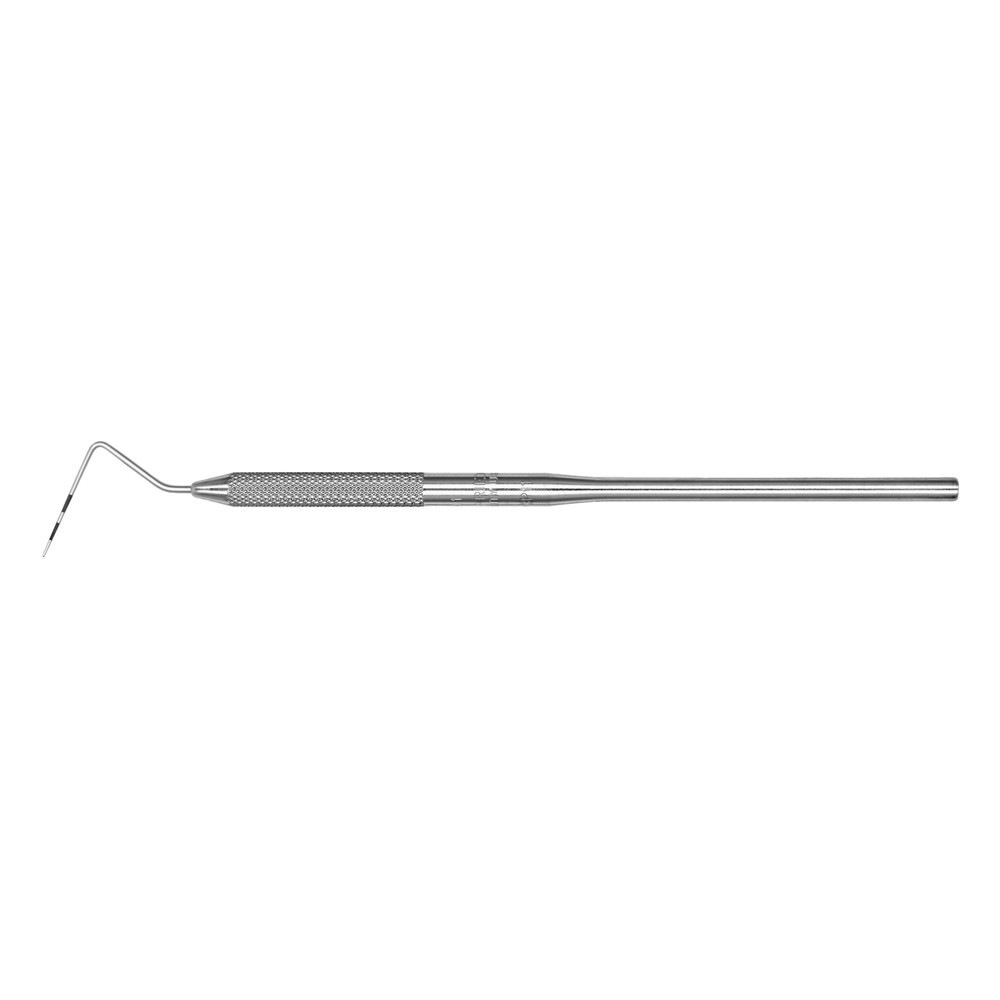 SONDE PARODONTALE
