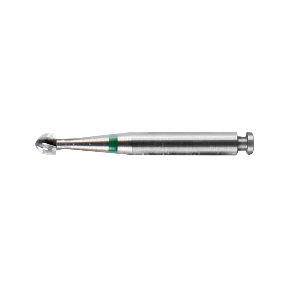 Meisinger Hardmetaalboor RA 1S 012 5 stuks