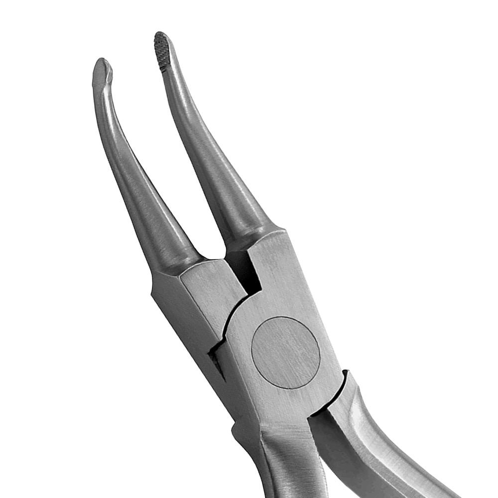 Ortho Plier How 678-204