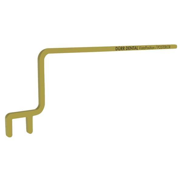 VistaPosi Indicator Arm Post.Titanium