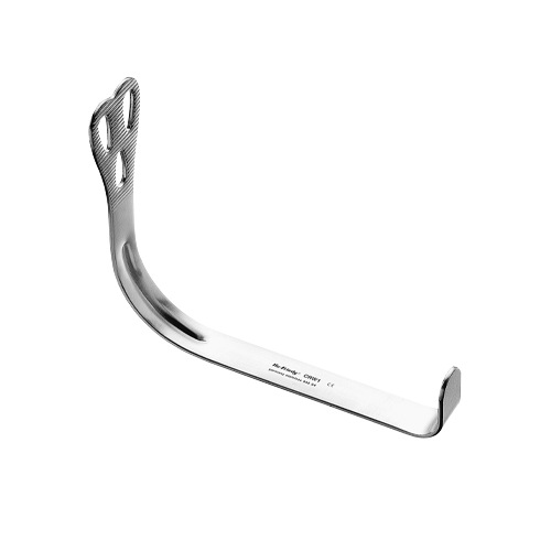 ECARTEUR WEIDER PETIT CRW1