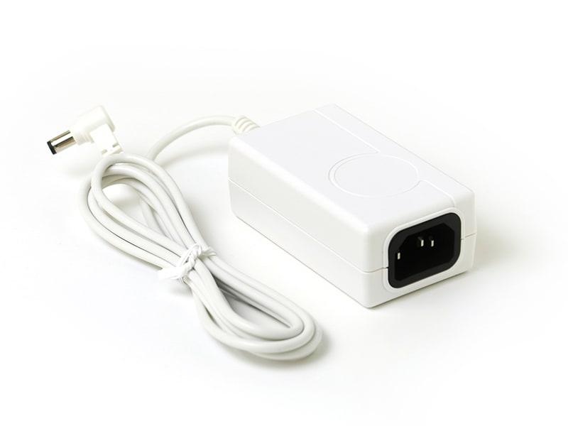 Elements Connect AC/DC Adapter - ROW