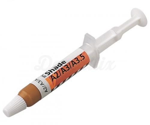IPS Shade V dentinekleurstof (3 g)