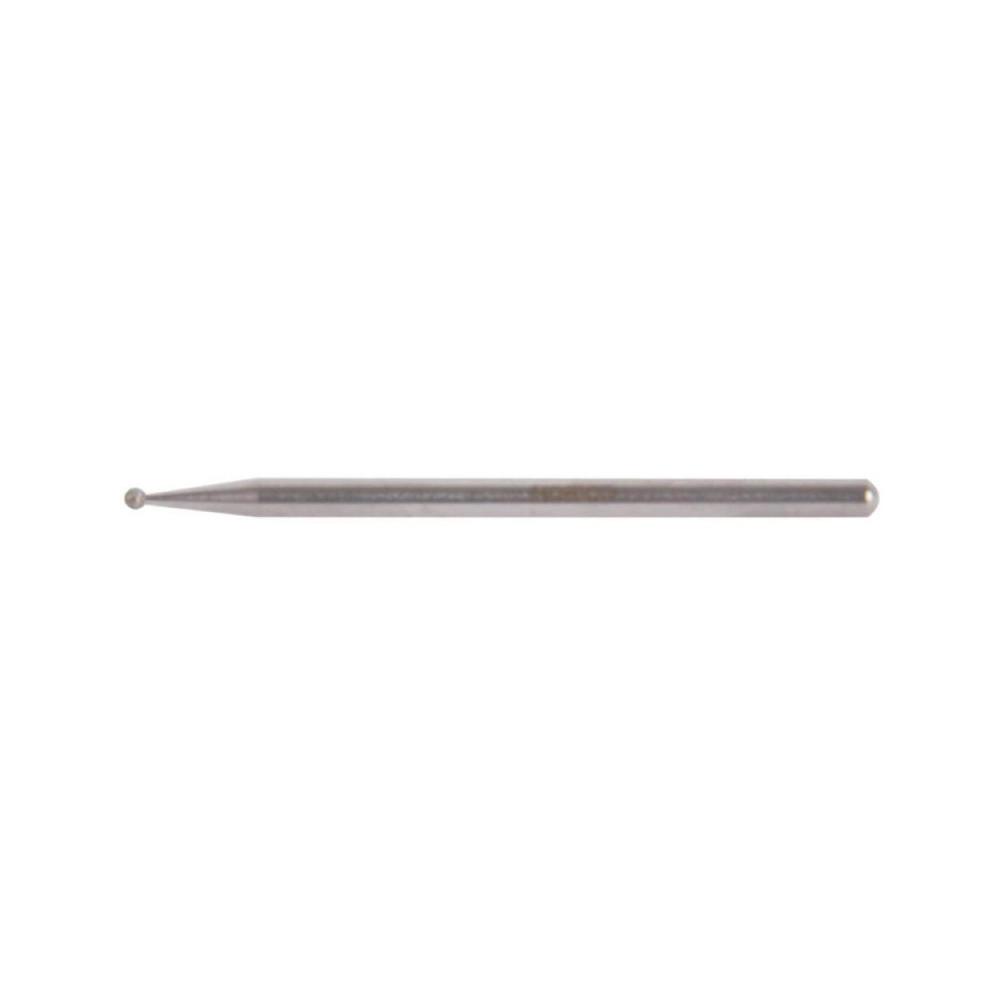 Horico Fraises diamantées HP 001/014 (Komet 801) 5 pcs