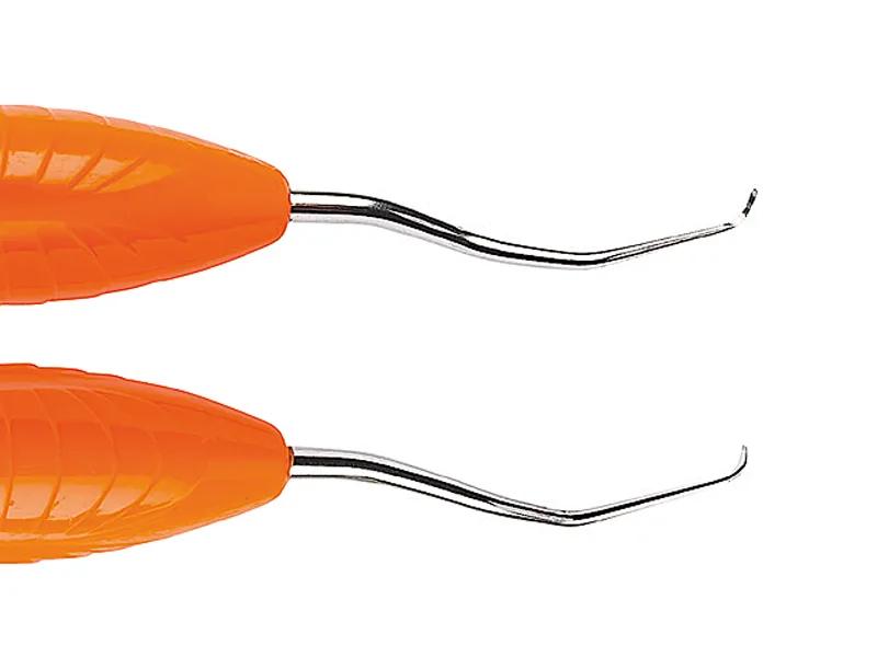 Curette Gracey Ergomax 11/12 (DE)