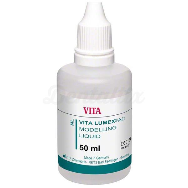 VITA Lumex AC modelleervloeistof (50 ml)