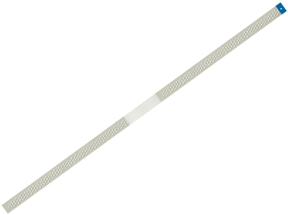 DIASTRIPS, PDL-45/4 - 4 mm (grossier)