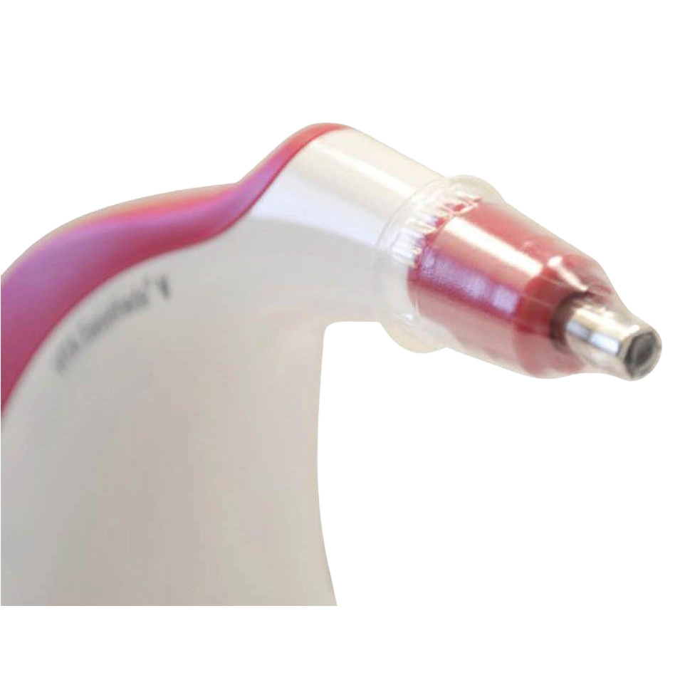 ETUIS DE PROTECTION EASYSHADE V (9X18)