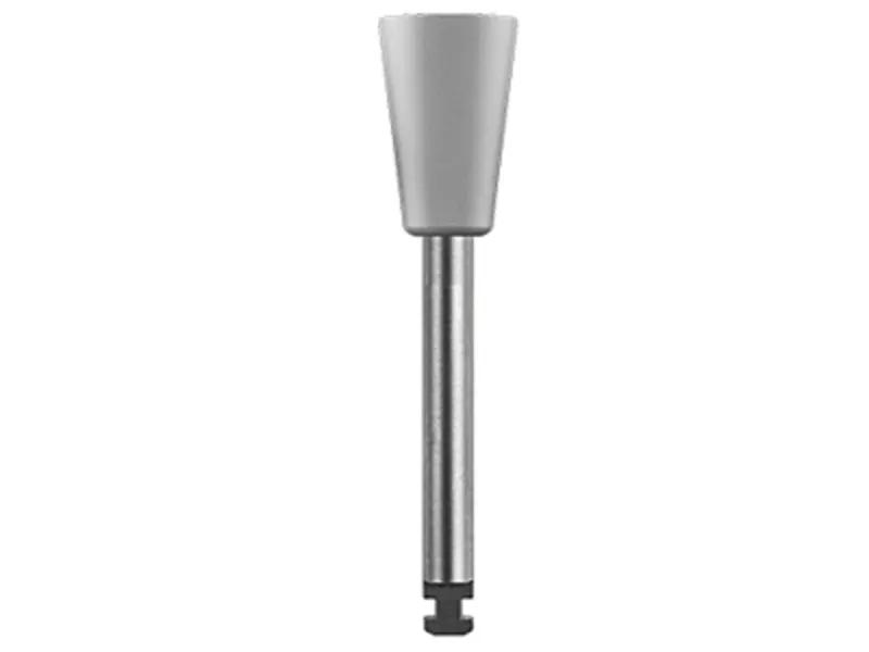 Diatech ECO line polisher for Composites
