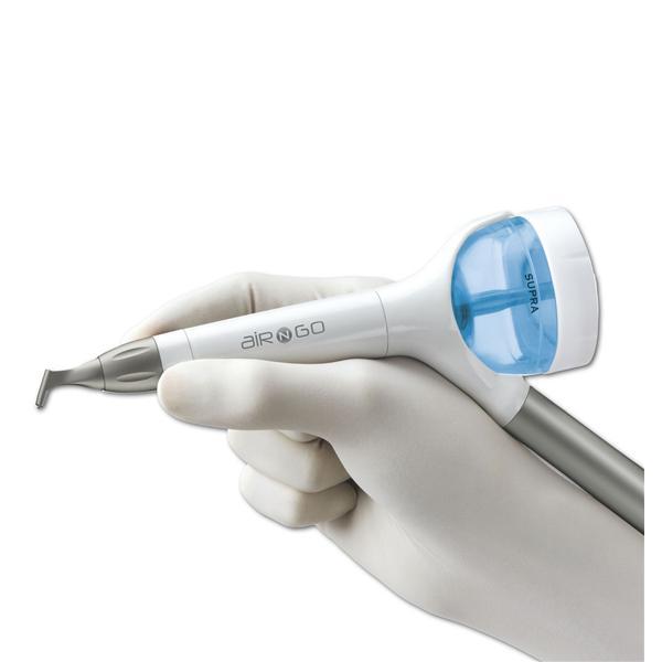 Air N Go Sirona