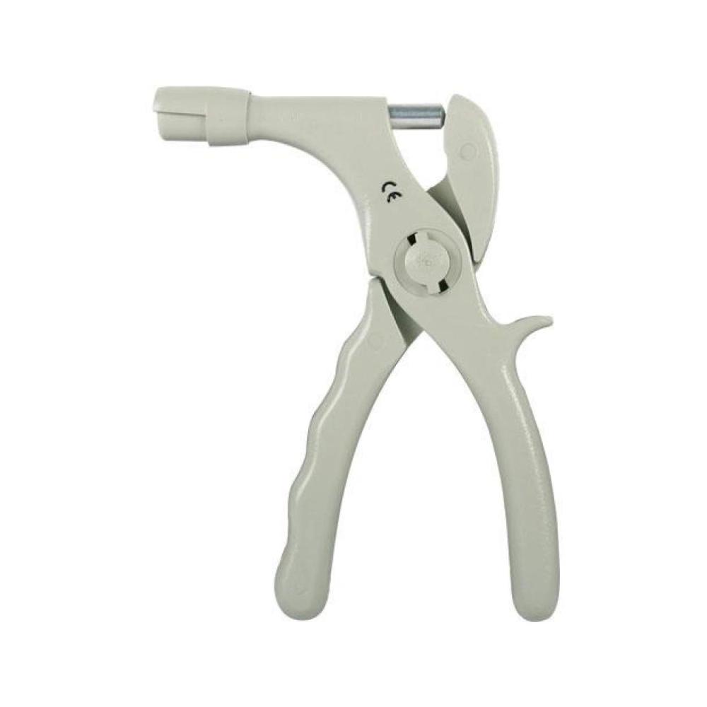 Pistool Compo Xrv Herculite Unidose