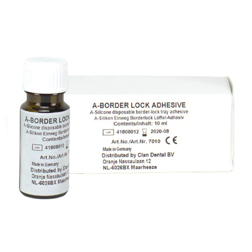 A-BORDER-LOCK ADHESIVE (10ML)