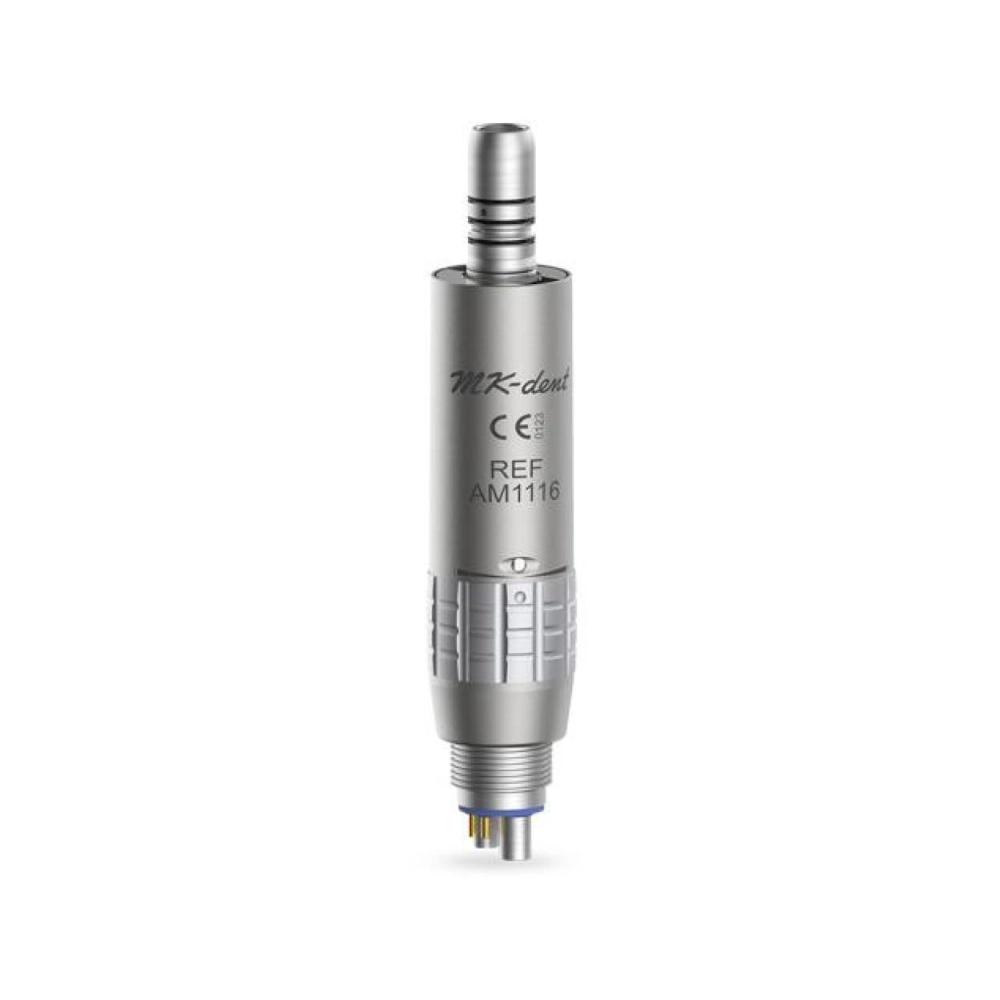 MK-dent Micromoteur à air Intramatic avec led AM1006