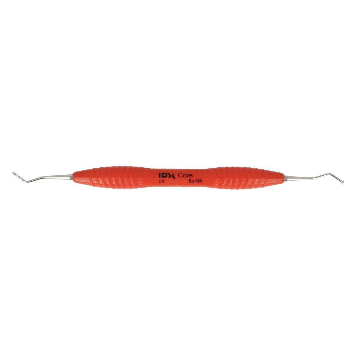 MA Dental Ronde Excavateur 1,5mm