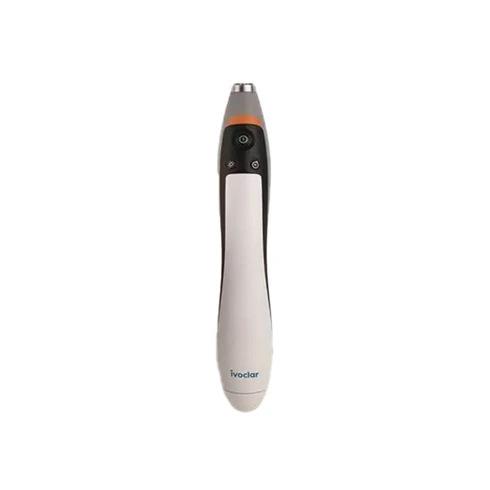 Handstuk Voor Bluephase PowerCure Polymerisatielamp (1)