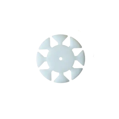 ENDO FLOWER (100)