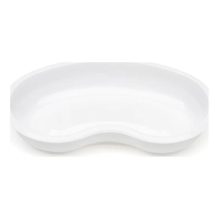 Single Use Kidney Dish 9  50 pcs