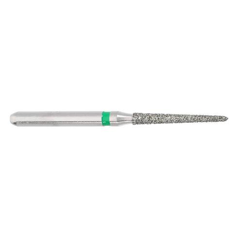 Diamanten Frees Conisch FG (5)