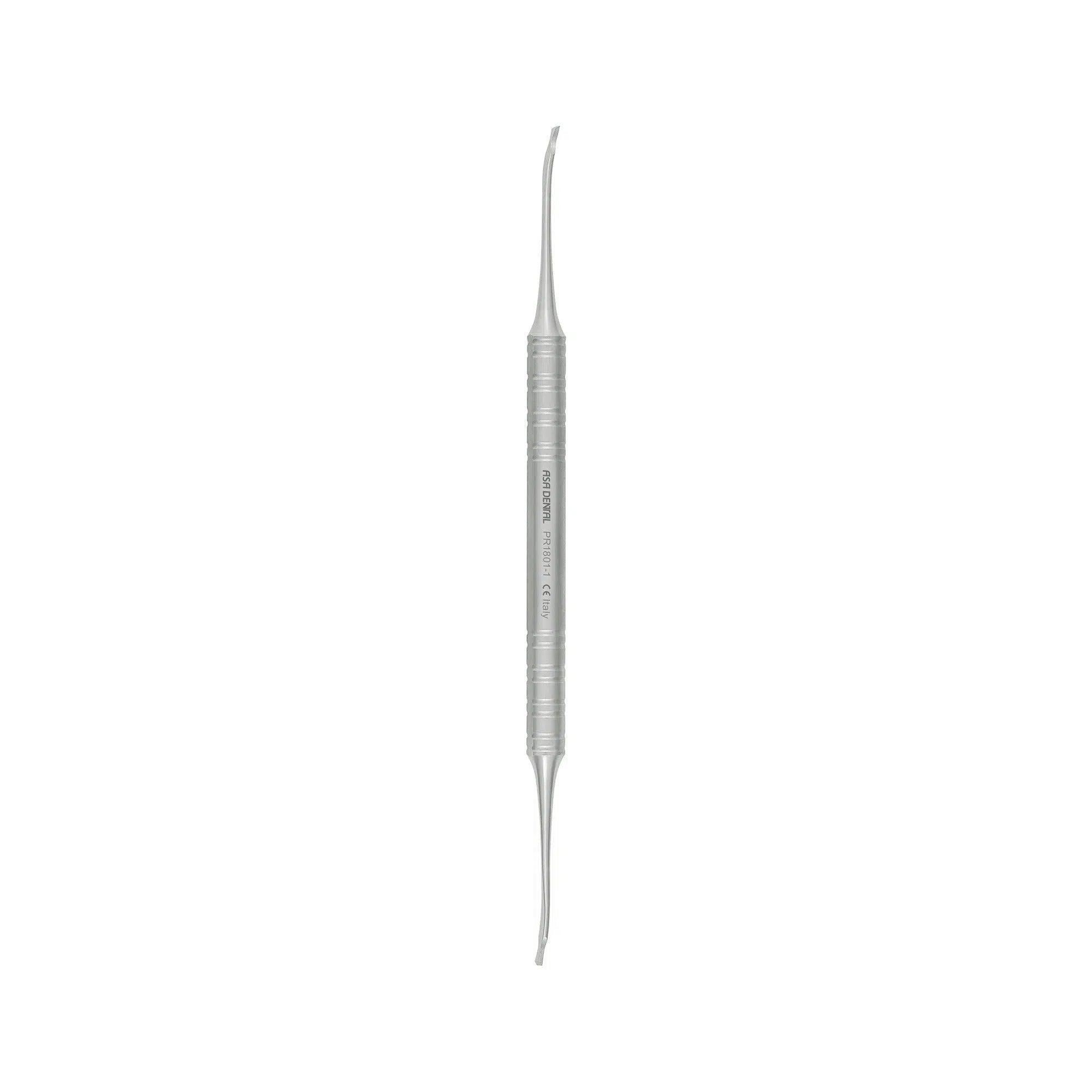 Asa Dental Botbeitel / Bone gouges / Chisels Perfection #1 Fedi