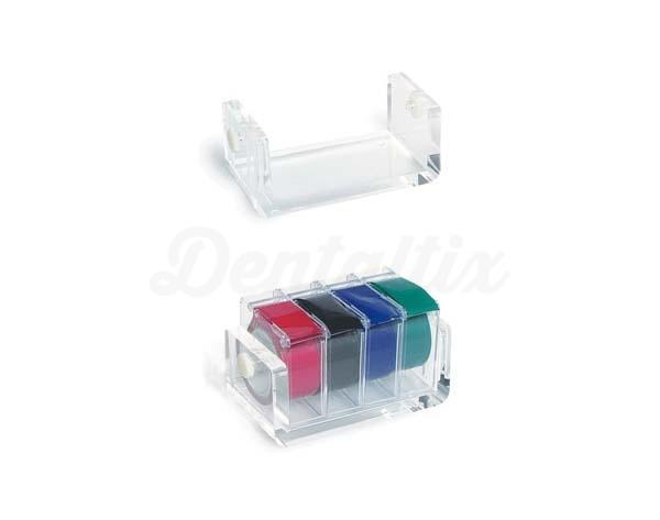 Hanel Distributeur de papier à articuler 22mm