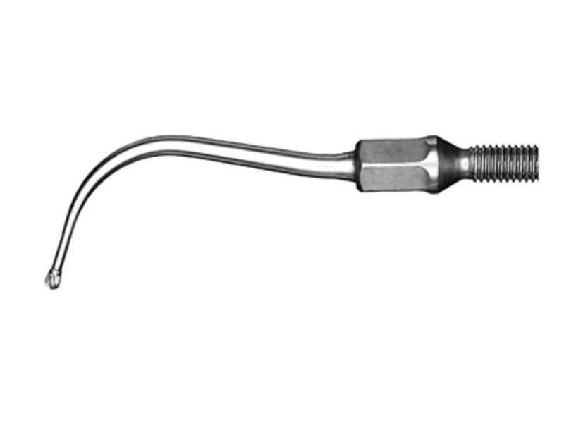 Sonicflex Insert Cariex Tc N 71 Diamentee