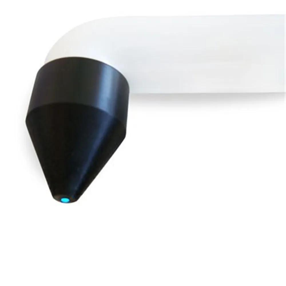 Diagnostic Adapter Tip