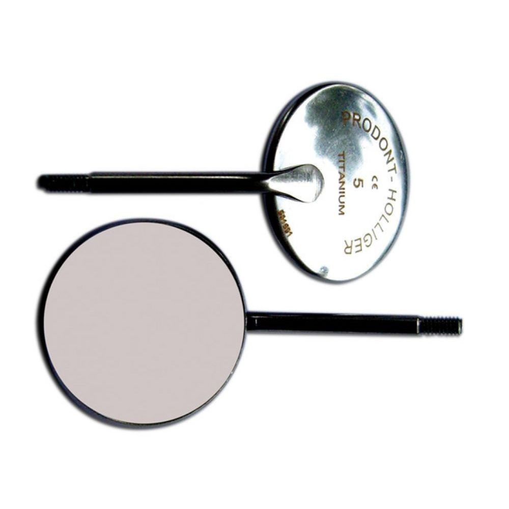 MIROIRS TITANIUM (12)