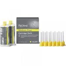 Flexitime (2x50ml)
