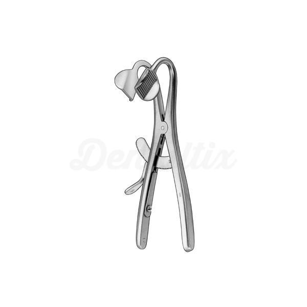 Mondspreider Denhard 12Cm