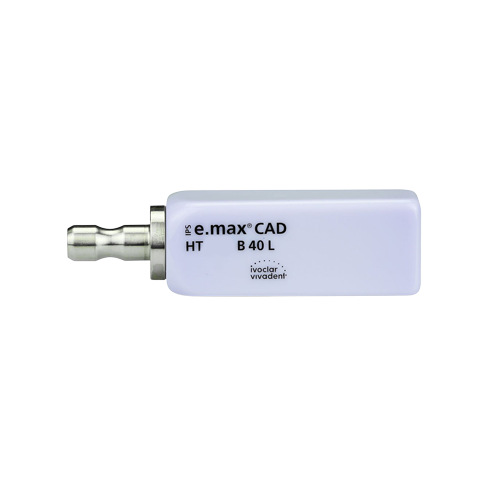 E.MAX CAD CEREC/INL.HT B40L (3)