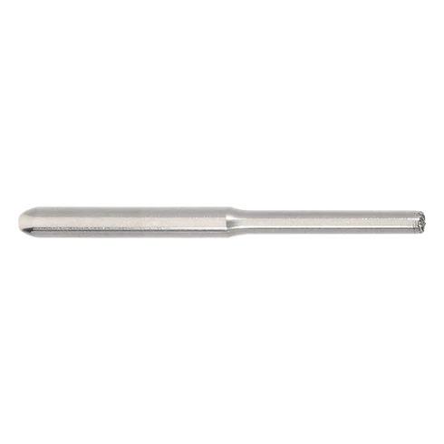 Diamanten Boor Getrapt 012 FG 839.314.012 (5)
