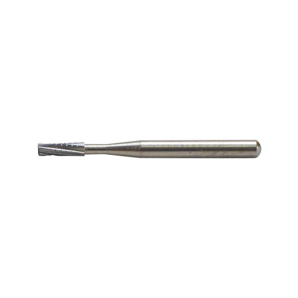 S.S.White Hardmetaalboor FG nr.558 5 stuks