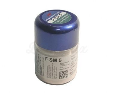 Cercon Ceram Kiss Final épaule - céramique de revêtement (20 g)