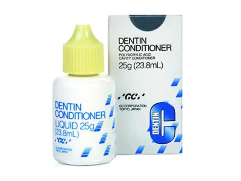 Dentin Conditioner