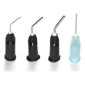 Tips Wave Mv/Hv 20Pk
