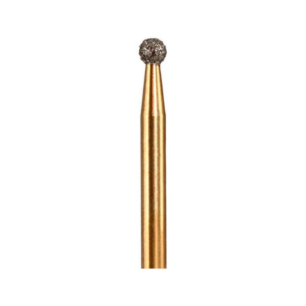 Horico Lion diamantboor AuFG 001 018 5 stuks