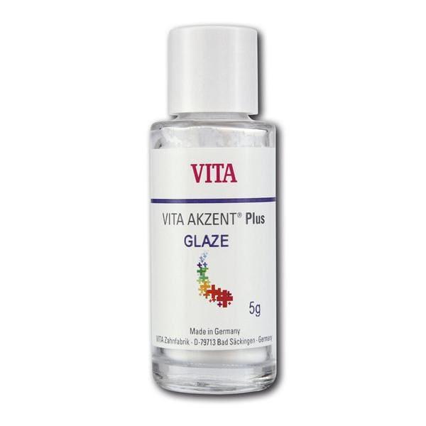 Vita Akzent Plus Glaze Powder 5G