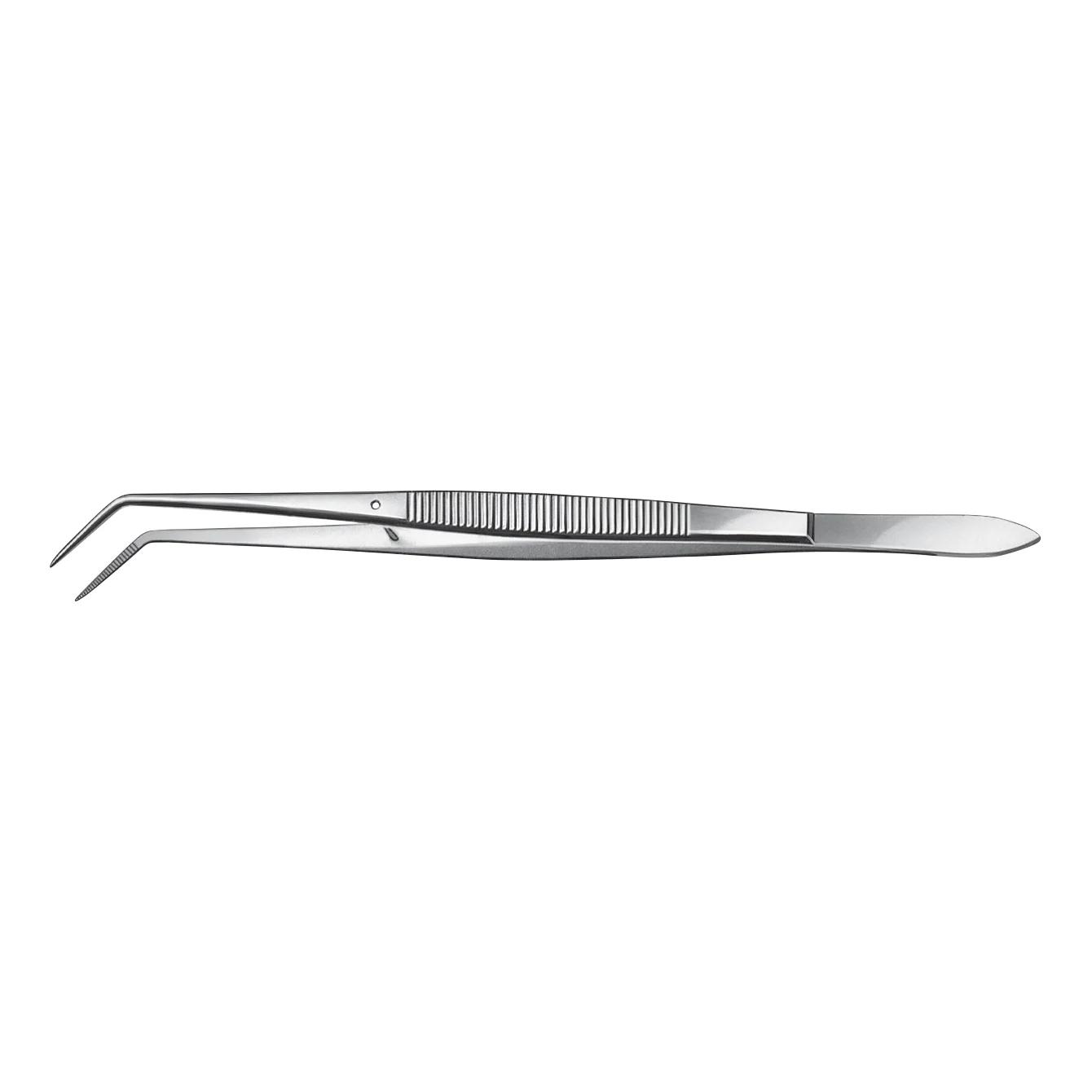 Pincet 0725/2