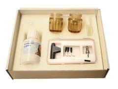 Prophyflex Perio Kit