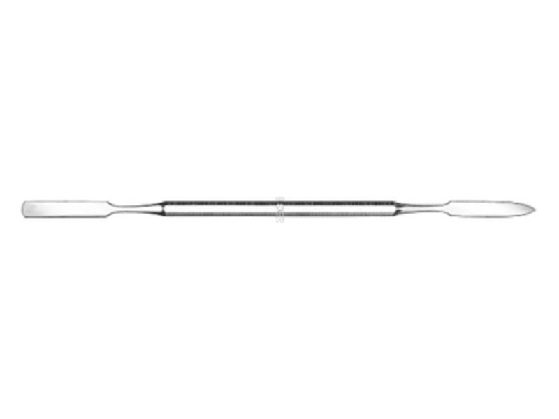 Cementspatel Ref 1058