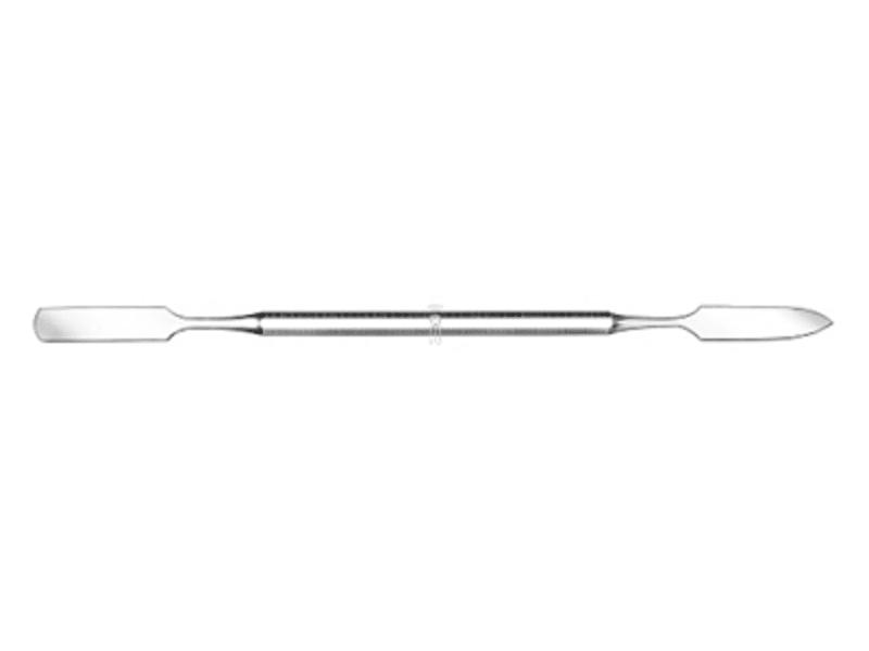 Spatule A Ciment 1058B