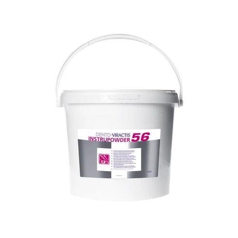 Poudre Desinfectante Enzymatique Instrupowder 56 (4kg)